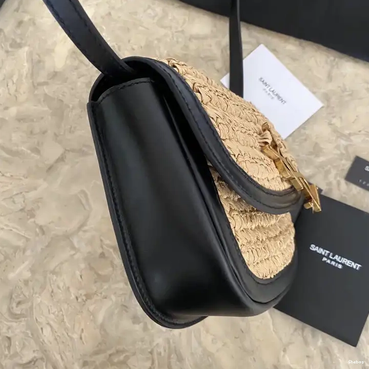 Bag 2204HS0215 YSL 0816
